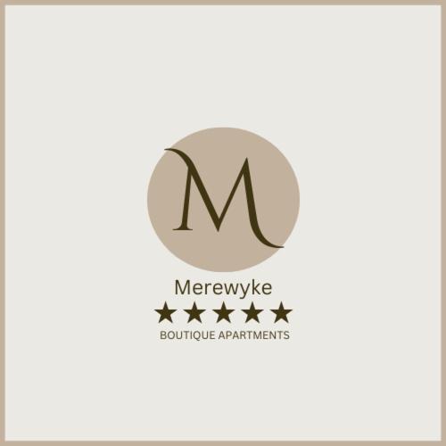 Merewyke Boutique Luxury Family Apartment Sleeps 4 , Central Location Windermere Exteriör bild